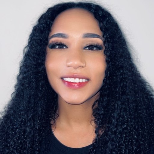 Natasha Harper, M.Ed., BCBA, LBA