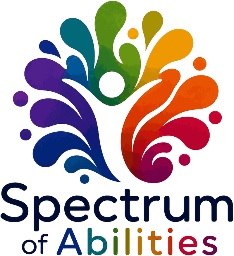 Spectrum of Abilities